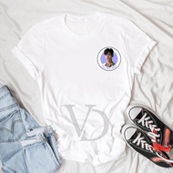 Korean t-shirts Korean actor clothes Korean drama actor/