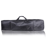 Electric piano bag    88-key electric piano bag p45p48P85P95P115P125 keyboard piano bag 88 keys