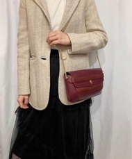 Cartier Vintage bag中古包