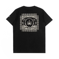 TM420 Good Life T-Shirt (Cotton Combed 24s Thick T-Shirt Material) Baju T Shirt Lelaki T Shirt Lelak