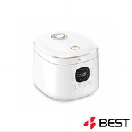 Tefal Rice Mate Mini Rice Cooker RK5151