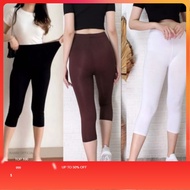 Leggings 7/8 Adult Women