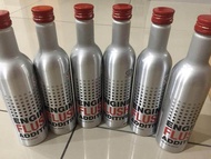 Minyak Enjin Flush Original Toyota Engine Flush Additive 1 bottle (FOR PETROL ENGINE) MADE IN THAILAND