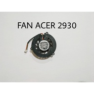 Acer Aspire 4930 2930 4730 TM4730Z 5530 5530G 4630G 4630 Laptop Fan