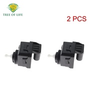 Front Headlight Level Adjustment Motor for Audi A3/a4/a6/a8 Skoda Octavia I 1u0941295 3b0941295b