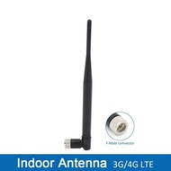 2.4G/5G Dual BandAntenna for Huawei Wireless Router E5172