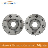 STPAT 11368617692 11368617693 B38/B48 Intake & Exhaust Camshaft Adjuster For BMW F20N F21N F22 F23 F