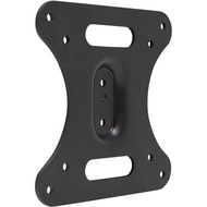 HumanCentric VESA Mount Adapter Compatible with MSI Optix MAG341CQ, AG32C, AG32CQ, G24C, G27C, G27C2