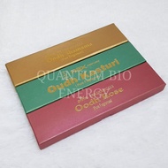 Bukhoor Premium Oudh Gaharu Stick (Pure Fragrance) Setanggi Gaharu