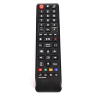 New  BA59-03529A For Samsung TV Remote Control for DP500A2D-A01UB DP500A2D-A02UB Fernbedienung