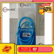 Lan cable cat 6 1.5m Lan cable/ 1.5 m cat 6 Lan cable cat 6 1.5 meters WHOLESALE-COMPUTER