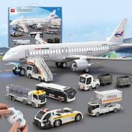 Kiddy Catot | ของเล่นพัฒนาสติปัญญา