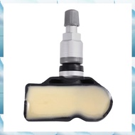 [G V W E] Tire Pressure Sensor 1PCS 433MHz TPMS 3AA907275B 3AA907275F  CC 2.0L 3.6L   3AA907275D 3AA