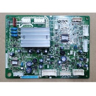 Toshiba main board GR-WG71MDAZ GR-WG76MDAZ