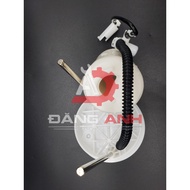 Gasoline Filter Cluster Accorrd 07- Usa 2.0 2.4 3.5 08-12 MFF-H500 17048-TA0-000