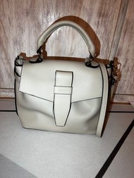 Korea Rooty handbag 手提單肩包