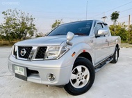 บันไดเกือกม้า ซ้าย+ขวา ใส่ง่าย ไม่ต้องแปลง ขาตรงรุ่น Revo  Vigo  Dmax  Triton  Strada  Tiger  Ranger