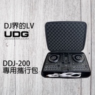 ((mtdj) udg ddj200 Dedicated Package