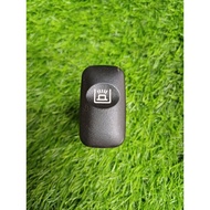 NAZA RIA ROOF ROOM LAMP SWITCH