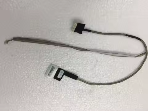 WZSM NEW laptop LCD flex cable for MSI GT70 GTX780 GTX670 GTX680 laptop cable MS1762 K19-3031005-H39