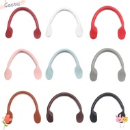 CACTU Handbag Band Handle Band DIY Bag Accessories Shoulder Bag Strap