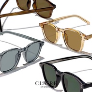 CN Polarized Sunglasses UV400 Original Lens Sunglasses