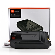 JBL GX-A604 4ch Amplifier
