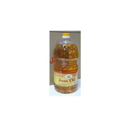 Twin Orange brand Joss Oil (2Ltr)*5