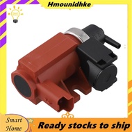 6G9Q-9E882-CA Solenoid Valve for  FOCUS   1449602 Turbo Boost Pressure Control Solenoid Valve for  F