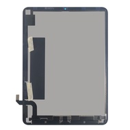 LCD Display For iPad Air 5 5th Gen Air5 2022 A2588 A2589 A2591 LCD Screen Touch Digitizer Assembly P