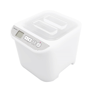 PINOH 品諾家電 發酵美人機 / 優格機 1kg  DX-02