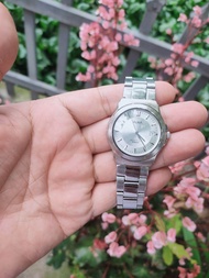 Alba Seiko nam đẹp size 37mm