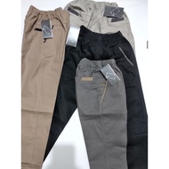 Children's chino Pants Boys chino Pants Boys Long Pants Boys chino Pants