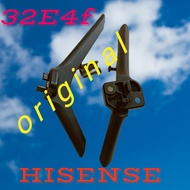 Hisense 32e4f TV stand Hisense 32E4F TV stand - Hisense 32e4F TV bracket/32e3100 - Hisense 32a4200g 