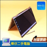 【樺仔二手電腦】Lenovo X1 Yoga 六代 14吋觸控翻轉筆電 16G記憶體 512G SSD 附觸控筆
