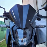 FOR HONDA CB 750 HORNET cb750 hornet 2023 2024 Motorcycle Sports Screen Fairing windshield Windshiel