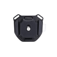 Ulanzi Falcam F38 Quick Release Shoulder Strap /Backpack Base /Kit V2 Compatible With F38 PD Fotopro