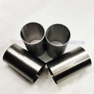 MITSUBISHI CANTER PS110 PS120 PS125 4D34T 4D34T 4D34 LINER CYL