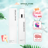[DEAl HOT + Quà Tặng + Freeship] Essence Dưỡng Tóc AHA Dream Trend Mềm Mượt Quyến Rũ sau 3s KOREMI p