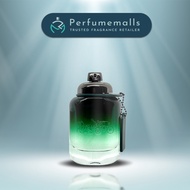 Coach Green EDT 40ml (Coach Men Perfume)