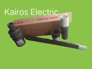 Mata jet KIM HI TECH apollo / mata jet pump/ apolo jet pump/mata jet pump 2inch/mata jet shimizu/mat