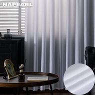 γCustom Linkγ--- Napearl - Curtain Customer Customized Dedicated Link 1PC