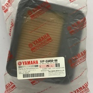 **YAMAHA Air Filter 5YP-E4450-00 For Spark 135 135