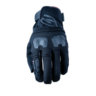 FIVE Advanced Gloves - E-WP ถุงมือขี่รถมอเตอร์ไซค์