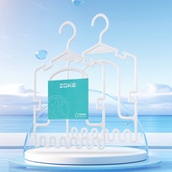 ZOKE | Swimsuit Hanger 42.5cm