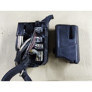 Original Toyota corolla ae101 fuse box Toyota corolla ae101 fuse box Toyota corolla ae101 fuse box T