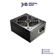 POWER SUPPLY (อุปกรณ์จ่ายไฟ) COUGAR GEX1050 - 1050W 80 PLUS GOLD (ATX)