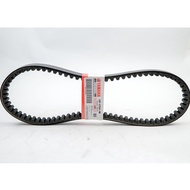 STRAP V-BELT MIO J / SOUL GT 115 [54P-E7641-00]