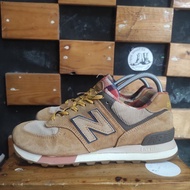 New balance 574