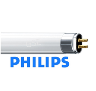 Philips TL5 T5 Fluorescent Light Tube Essential Super80 GSE